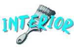 paint brush