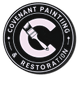 Covenant Painting & Restoration LLC