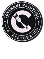 Covenant Painting & Restoration LLC