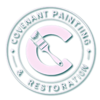 Covenant Painting & Restoration LLC