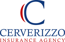 Cerverizzo Agency Inc