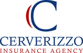 Cerverizzo Agency Inc