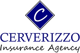 Cerverizzo Agency Inc