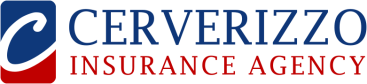 Cerverizzo Agency Inc