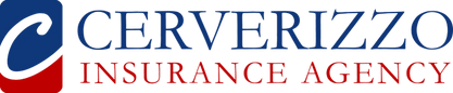 Cerverizzo Agency Inc