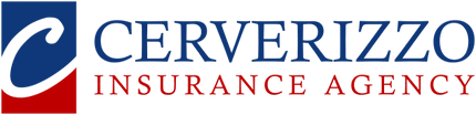 Cerverizzo Agency Inc