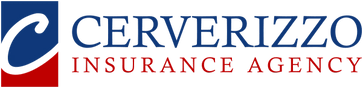 Cerverizzo Agency Inc