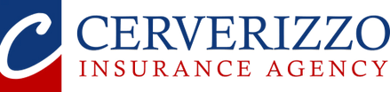 Cerverizzo Agency Inc