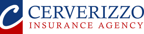 Cerverizzo Agency Inc