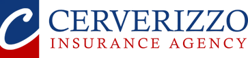 Cerverizzo Agency Inc
