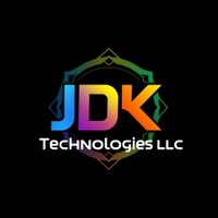 JDK TECHNOLOGIES LLC