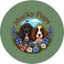 Mucky Pups Doggy Daycare