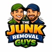The Junk Removal Guys
