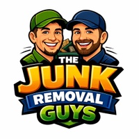 The Junk Removal Guys