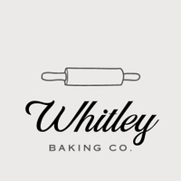 Whitley Baking Co