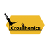 Crosthenics 