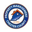 Property Management of Chester County