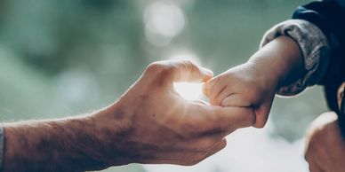 Revocable Living Trust