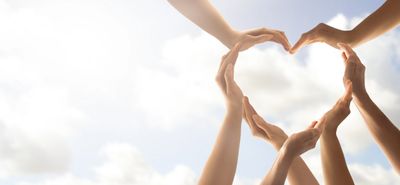 Charitable Giving