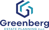 Greenberg Estate Planning, PLLC