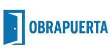 Obrapuerta