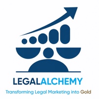 Legal Alchemy Solutions