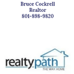 Making It Easy To Sell Your Home