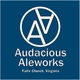 Audacious Aleworks