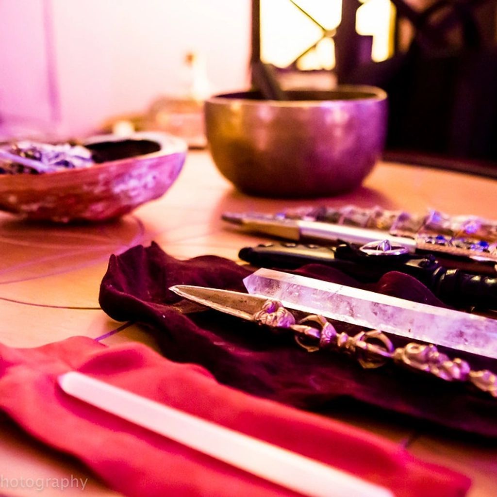 Toren Lounge & Gallery