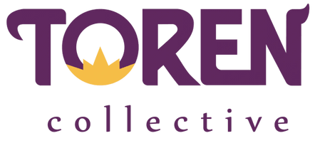 Toren Collective