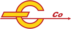 DutchCo Ventures Inc.
