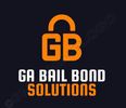 We are Georgia’s premier bail bond agency, offering immediate bail bonds assistance 
