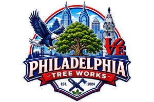 Philadelphia Tree Works 