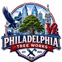 Philadelphia Tree Works logo