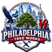 Philadelphia Tree Works 