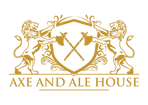 Axe and Ale House