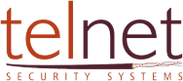 Telnet Security Systems