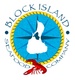 Block Island Seafood Company