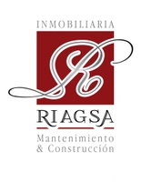 INMOBILIARIA RIAGSA & CONSTRUCCION