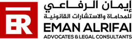 Eman Alrifai Advocates and Legal Consultants