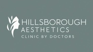 Hillsborough Aesthetics