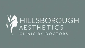 Hillsborough Aesthetics
