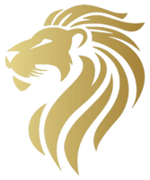 Lion Stone Countertops