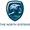 The North Systems