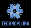 Technoplura