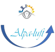 alpaluft