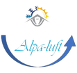 alpaluft