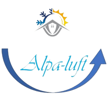 alpaluft