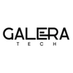 GaleraTech