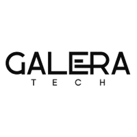 GaleraTech